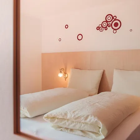 Wiesenrain Inn Maranza