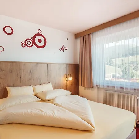 Inn Wiesenrain Maranza