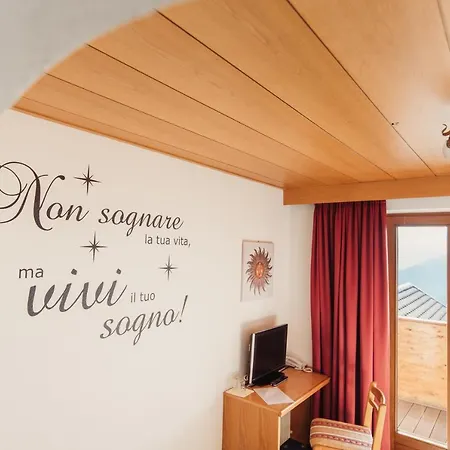 Locanda Wiesenrain *