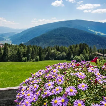 Wiesenrain Locanda