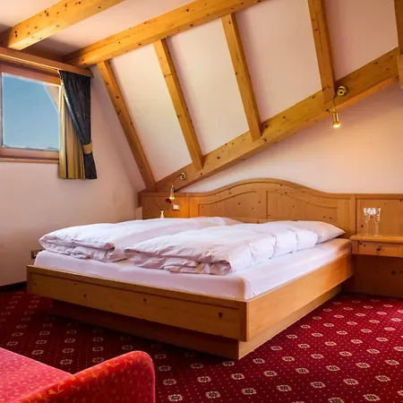 Locanda Wiesenrain Maranza