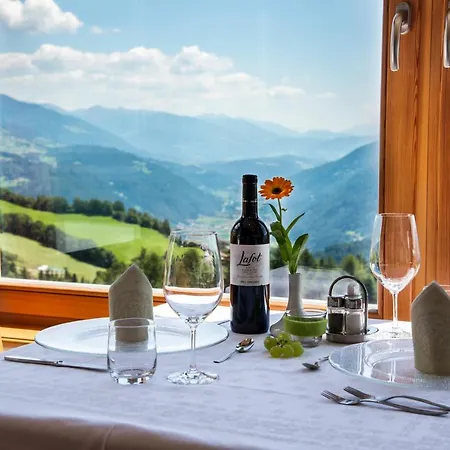 Locanda Wiesenrain *
