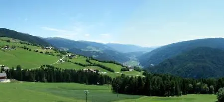 Wiesenrain *