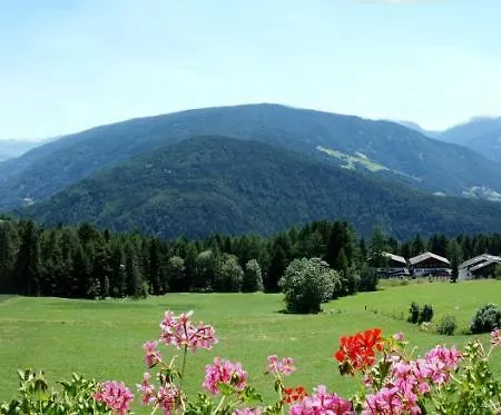 Wiesenrain Locanda *