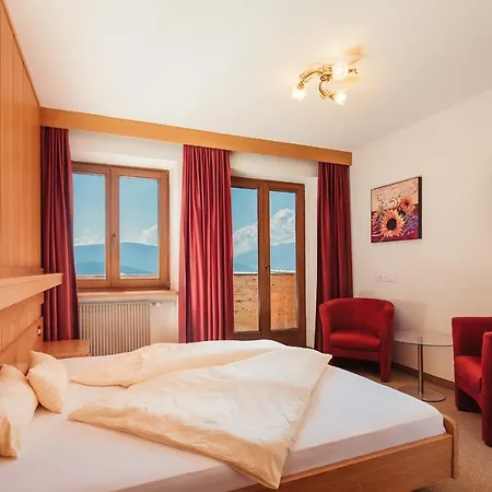 Locanda Wiesenrain