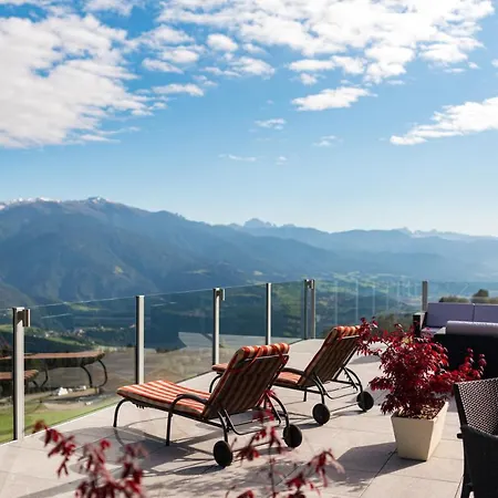 Wiesenrain Locanda Maranza