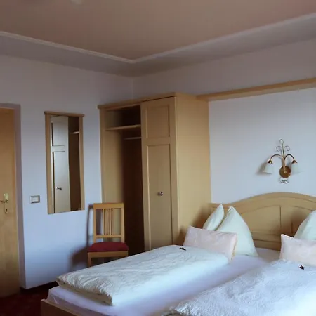 Inn Wiesenrain Maranza